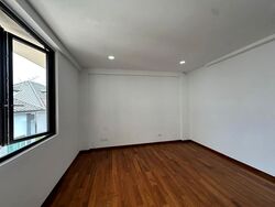 Coronation Road (D10), Semi-Detached #619726641
